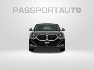 New 2026 BMW X2 xDrive28i w/ Convenience Package video 2