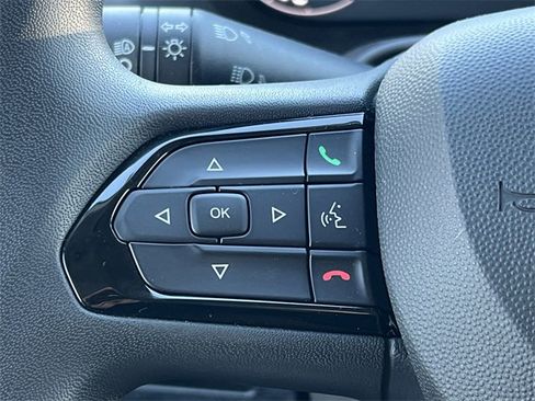 New 2024 RAM ProMaster 3500 w/ Quick Order Package 22G SLT image 18