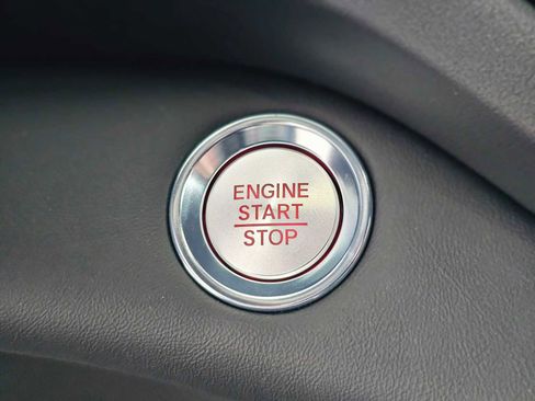 New 2026 Acura RDX A-Spec image 29