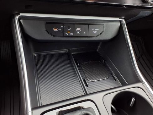 New 2026 Kia Carnival SX image 20