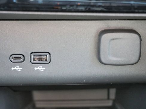 New 2026 Buick Encore GX Avenir w/ Avenir Technology Package image 53