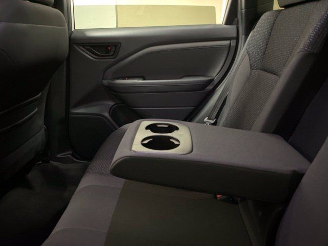 Used 2025 Subaru Forester Premium AWD/4WD image 73
