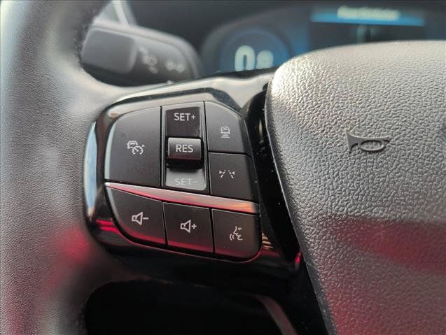 Used 2023 Ford Escape Platinum AWD/4WD image 13