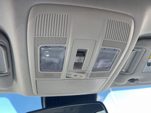 Used 2024 MAZDA CX-5 Carbon Edition image 23