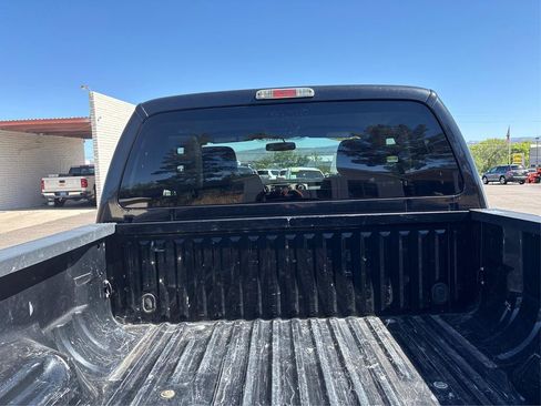 Used 2015 Ford F250 XLT w/ XLT Interior Package AWD/4WD image 30