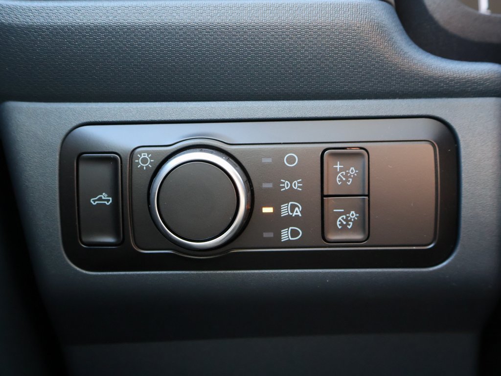New 2026 Ford Maverick Tremor AWD/4WD image 31