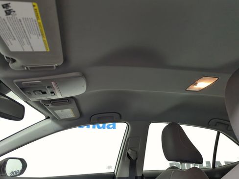 Used 2023 Toyota Camry LE w/ Convenience Package FWD image 16