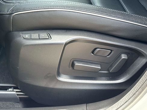 Used 2025 MAZDA CX-5 AWD 2.5 S image 20