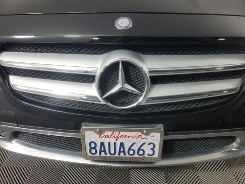 Used 2016 Mercedes-Benz GLA 250 image 10