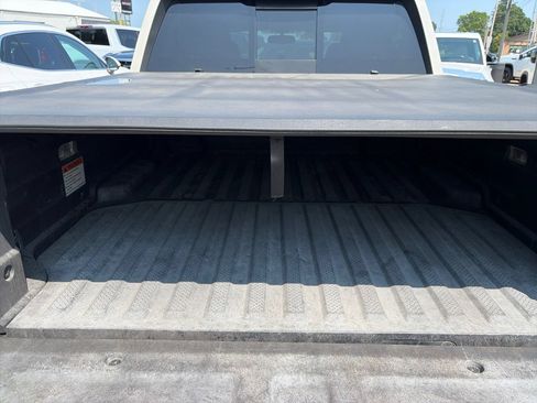 Used 2019 Honda Ridgeline RTL-T image 2
