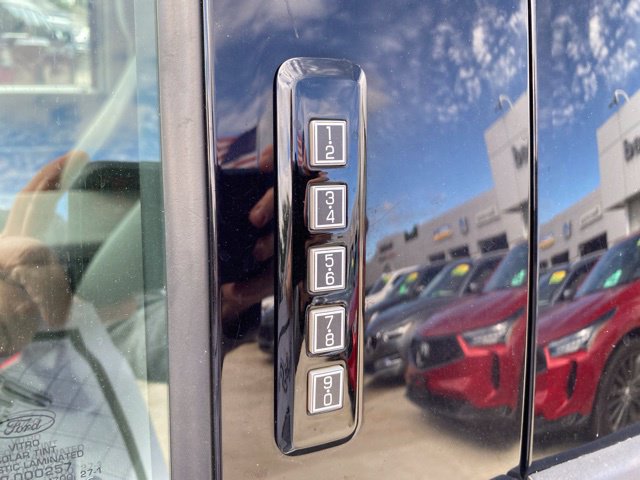 Used 2020 Ford F150 XLT AWD/4WD image 16