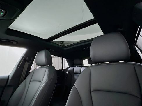 New 2026 Audi Q8 Premium Plus image 13