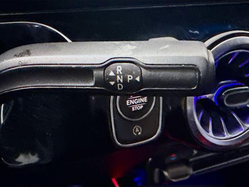 Used 2023 Mercedes-Benz GLA 250 GLA 250 image 20