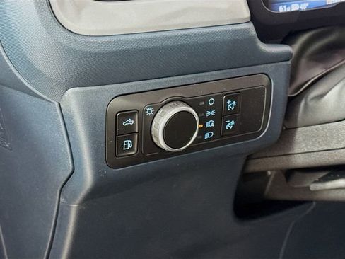 New 2026 Ford Maverick XL w/ Equipment Group 101A image 10