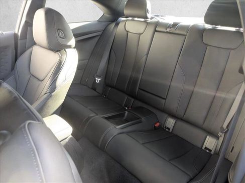 New 2026 BMW M240i xDrive Coupe w/ Premium Package image 15