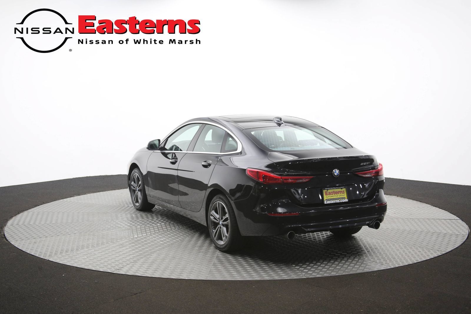 Used 2024 BMW 228i Gran Coupe FWD image 64