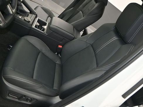 New 2026 Toyota 4Runner Limited RWD image 10