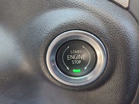 Certified 2023 Chevrolet Silverado 1500 Custom RWD image 30