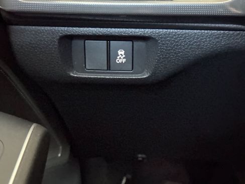 Used 2024 Acura Integra Type S FWD image 29