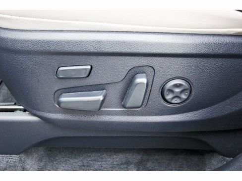 Used 2021 Hyundai Palisade Limited w/ Cargo Package FWD image 29