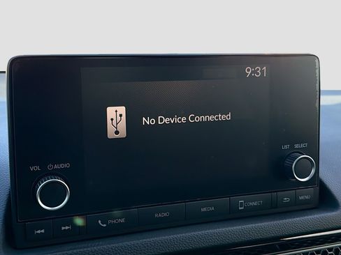 Used 2024 Honda Civic LX image 29