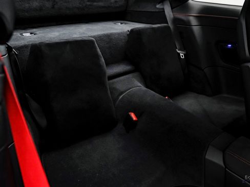 Used 2022 Porsche 911 GT3 image 72