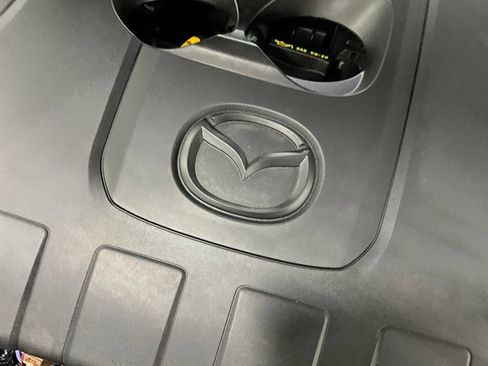 Used 2024 MAZDA CX-30 AWD 2.5 S w/ Preferred Package image 28