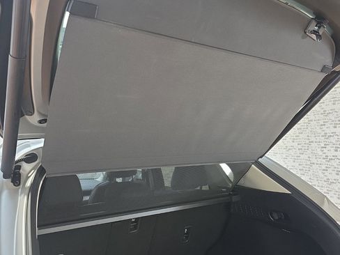 Used 2025 MAZDA CX-5 AWD 2.5 S w/ Premium Plus Pkg image 14