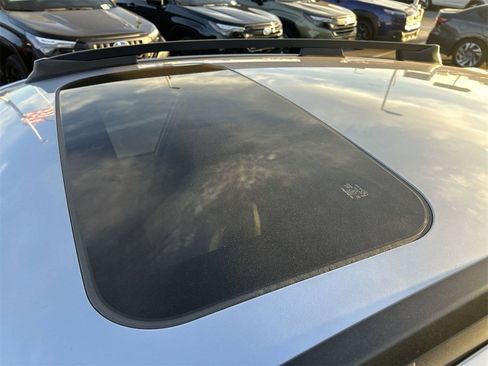 New 2026 Subaru Crosstrek 2.5i Sport image 18