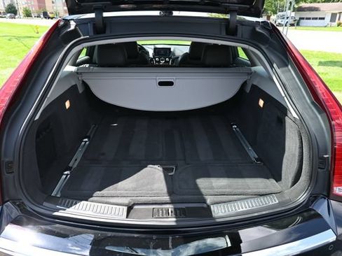 Used 2014 Cadillac CTS V RWD image 22