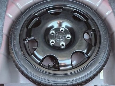 Used 2023 Ford Mustang GT Premium RWD image 8