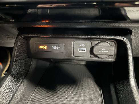 Used 2024 Honda Civic Sport image 14