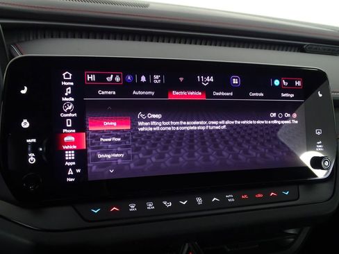 New 2025 Dodge Charger R/T w/ Quick Order Package 25M R/T image 34