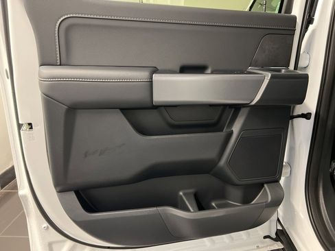 New 2026 Ford F150 XLT w/ Equipment Group 302A MID image 34