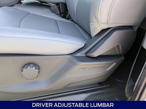 New 2025 Ford F250 XL w/ 360-Degree Camera Package image 16
