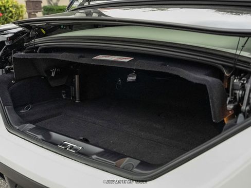 Used 2016 Ferrari California T image 76