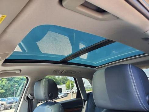 Used 2023 Audi Q5 2.0T Premium Plus image 20