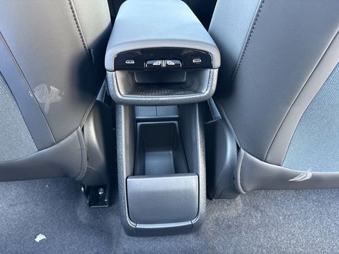 New 2026 Volvo EX30 Ultra image 15