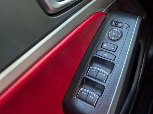 Certified 2023 Acura Integra A-Spec image 37