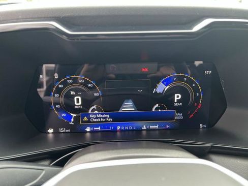 New 2026 Chevrolet Colorado LT w/ Advanced Trailering Package image 12