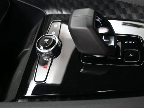 Used 2024 Polestar Polestar 2 RWD image 16