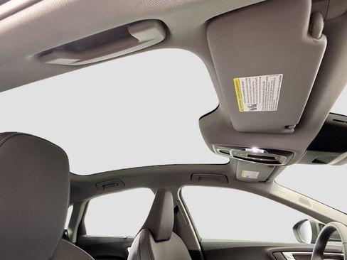 Used 2025 Audi A5 2.0T Premium Plus w/ Premium Plus image 18