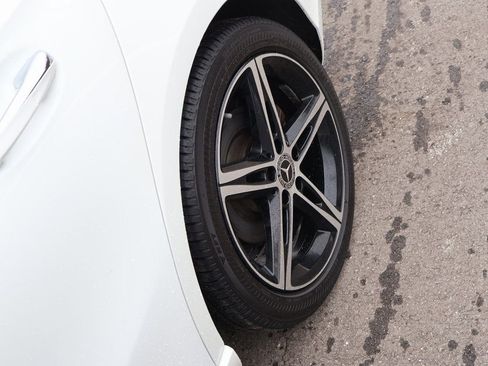 Used 2022 Mercedes-Benz A 220 4MATIC image 39