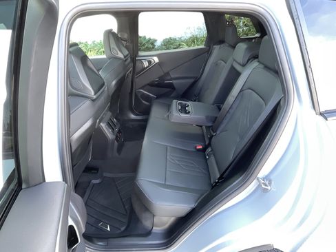 New 2026 BMW X3 xDrive30 w/ Premium Package image 27