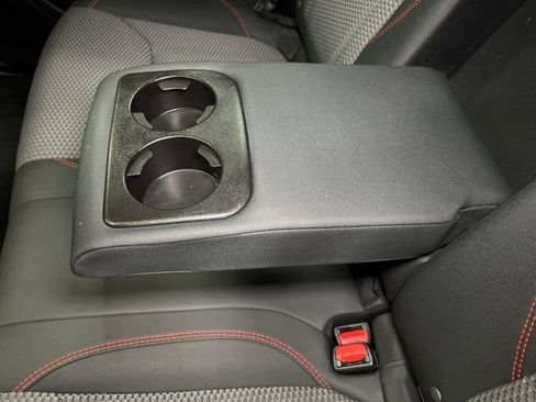 Used 2019 Subaru Forester Sport w/ Popular Package #2 image 61