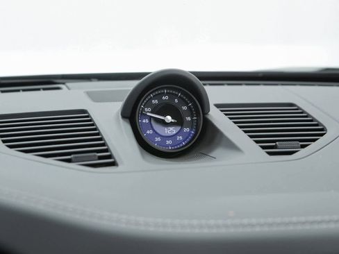 Certified 2025 Porsche 911 Carrera image 26