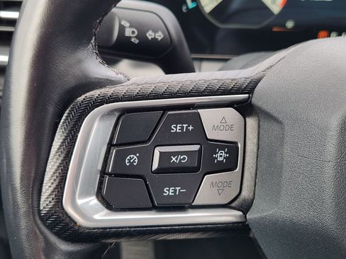 Used 2024 Ford Mustang Premium image 32