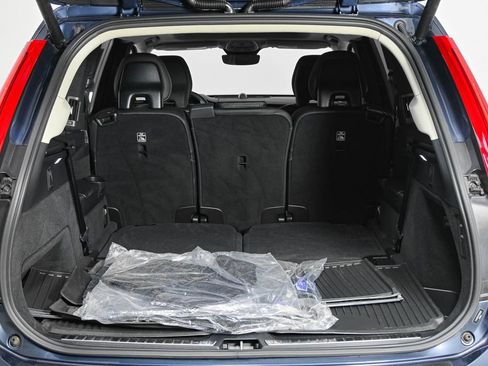 Used 2024 Volvo XC90 T8 Ultimate w/ Lounge Package AWD/4WD image 33