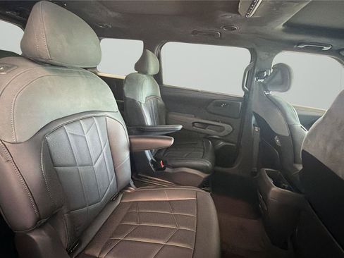 New 2027 Kia Telluride SX Prestige X-Pro AWD/4WD image 13