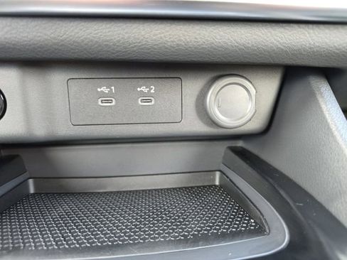 New 2026 Nissan Rogue SV AWD/4WD image 6